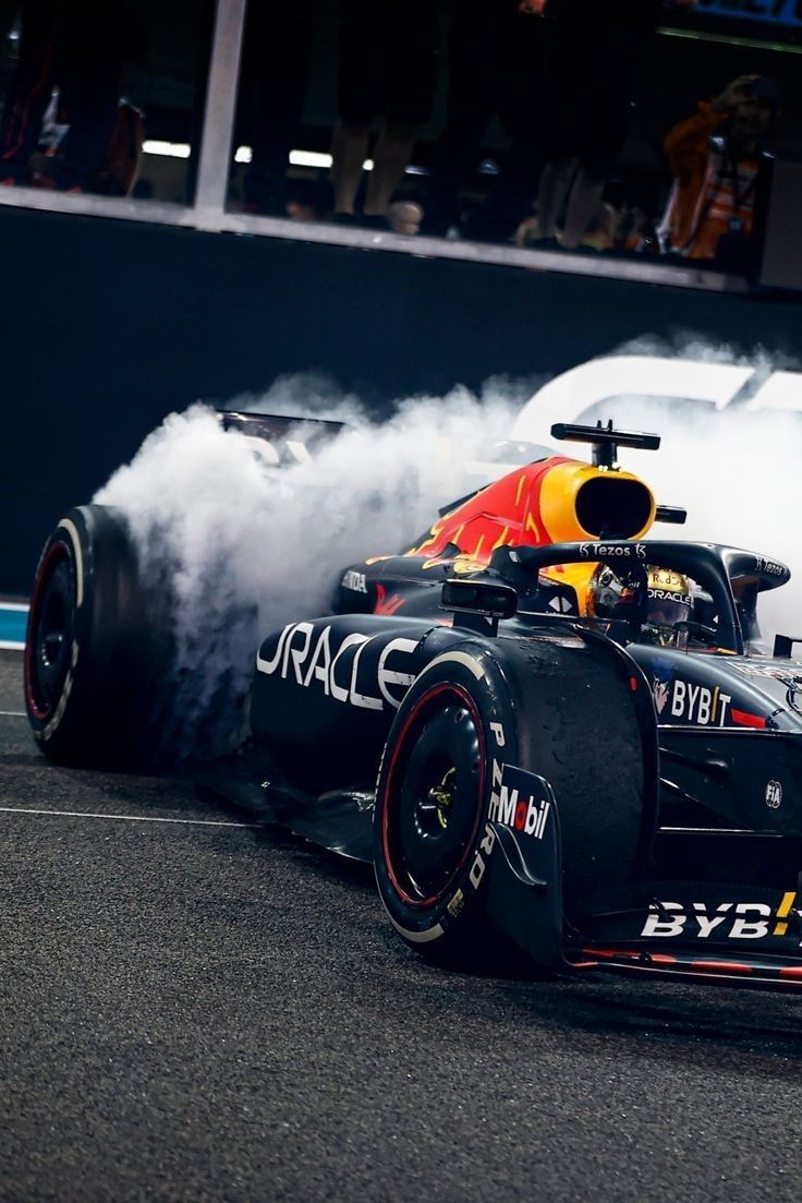 F1